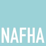 Logo_NAFHA3.JPG