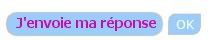 reponse.jpg