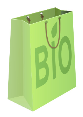 Fotolia_7284406_XS.jpg