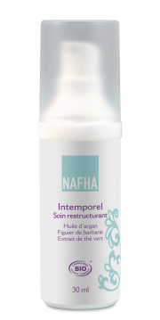 Intemporel-Nafha180.jpg