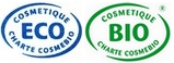 duo%20bio%20eco%20cosmebio.jpg