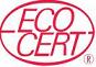 ecocertlabelbio.jpg