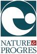 natureetprogreslabel.jpg
