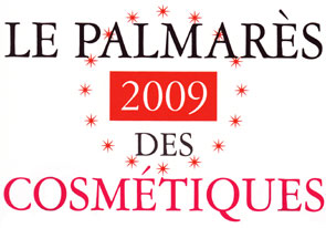 palmares2009cosmetique.jpg