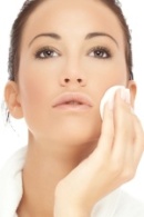 exfoliation.jpg