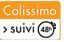 colissimo.jpg