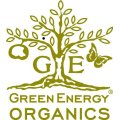 new_logogreen120.jpg