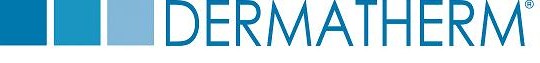 logodermatherm.jpg