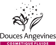 new_douces_angevines_logo.jpg