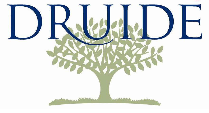 new_druidelogo.JPG