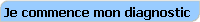 diagnoticd%E9buter.gif