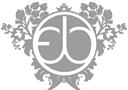 new_monogrammegris.gif