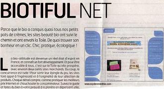 anousparis2.jpg