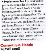 cosmetichebdo.jpg