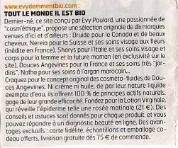 new_anousparis.jpg
