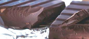 choco.jpg