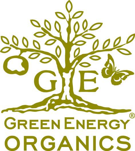 new_logogreen.jpg