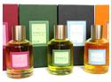 parfum.jpg