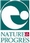 new_nature%20et%20progres.jpg