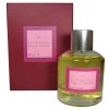 lupalichouparfumbio.jpg