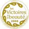 logo-vdb08-version1-or-CMJN%20resize%20100x100.jpg