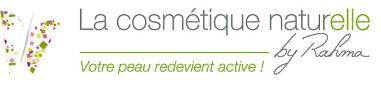 new_logo-By-Rahma-Couleurs2.jpg