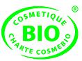 new_logocosmebio.jpg