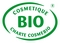 cosmebiolabel.jpg