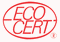 ecocert1.gif