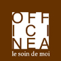 new_logo_retravaille.jpg