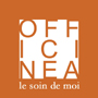 officinea_logo_ethique.jpg