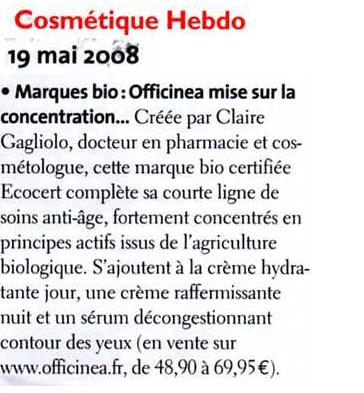 Cosmetiquehebdo.jpg