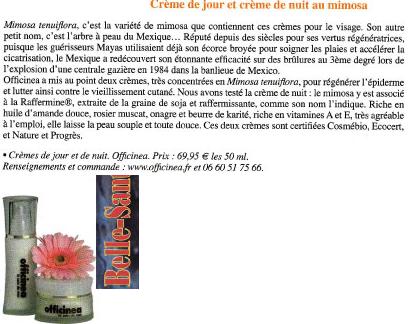 bellesante.jpg