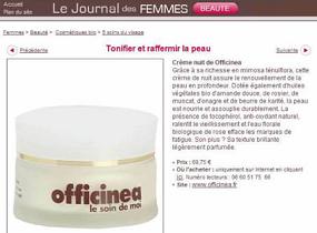 journalfemmes.jpg