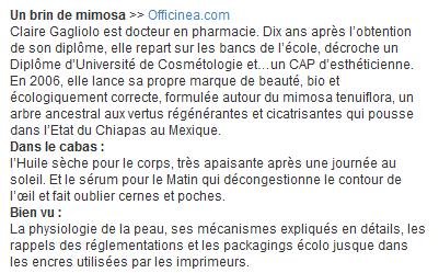 madamefigaro.jpg