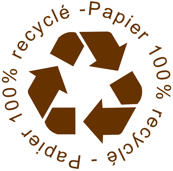 Logo_recycle_officinea_1.gif