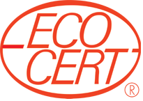 logoECOCERT.gif