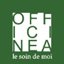 logo_retravaille_vert.jpg