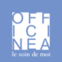 new_officinea_logo_engagement.jpg