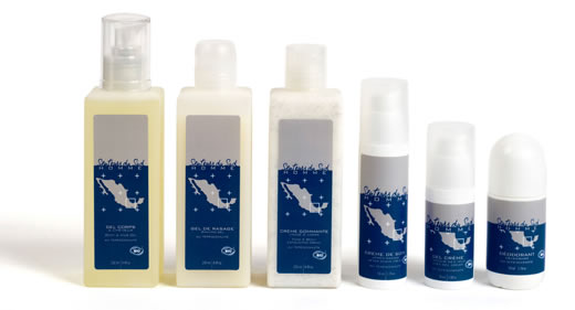 gamme-homme.jpg