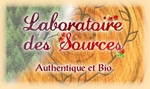 LOGOlabodessources.jpg