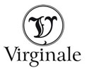 Logo%20sign%20up.jpg