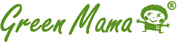 logogreenm.jpg
