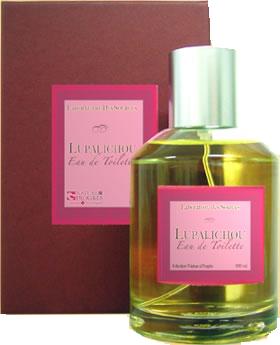 lupalichoulabo.jpg