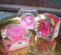 new_imagecreme.jpg