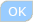 ok.gif