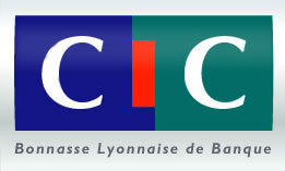 cic.jpg