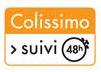 new_colissimo.jpg