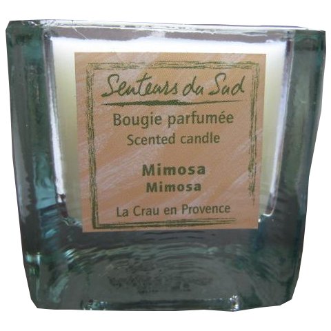 bougiemimosanaturelle.jpg