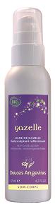 GAZELLEbio.jpg